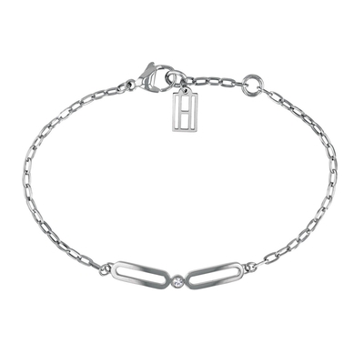 Tommy Hilfiger karkötő (THJ2780052)