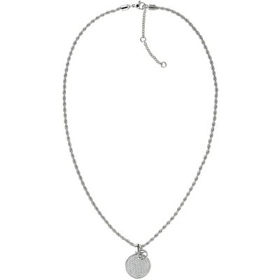 Tommy Hilfiger nyaklánc (THJ2780129) Tommy Hilfiger nyaklánc (THJ2780129)