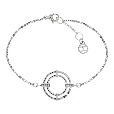 Tommy Hilfiger karkötő (THJ2780147) Tommy Hilfiger karkötő (THJ2780147)