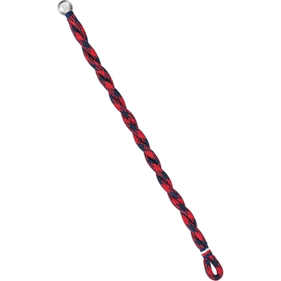Tommy Hilfiger karkötő (THJ2790048) Tommy Hilfiger karkötő (THJ2790048)