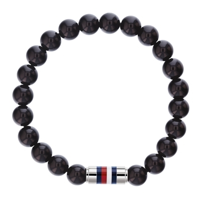 Tommy Hilfiger karkötő (THJ2790068)