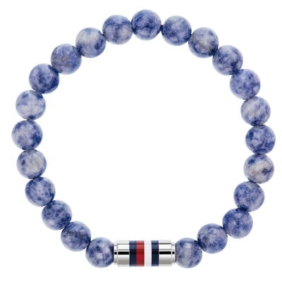Tommy Hilfiger karkötő (THJ2790069)