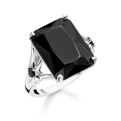 Thomas Sabo gyűrű 54-es méret (TR2261-641-11-54) Thomas Sabo gyűrű 54-es méret (TR2261-641-11-54)