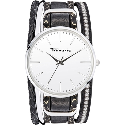 Tamaris Anna női óra (TW111) Tamaris Anna női óra (TW111)
