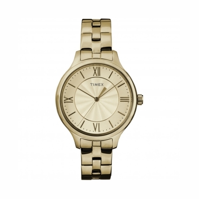 Timex Main Street női óra (TW2R28100)