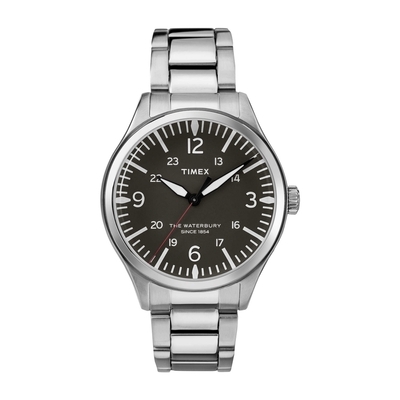 Timex The Waterbury női óra (TW2R38900) Timex The Waterbury női óra (TW2R38900)