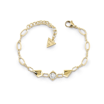 Guess karkötő L-es méret (UBB29149-L)