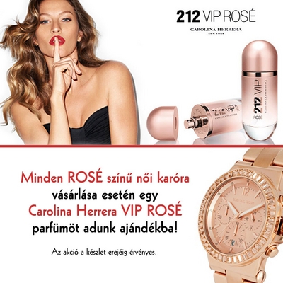 Michael Kors Darci női óra (MK3203) Michael Kors Darci női óra (MK3203)