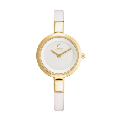 Obaku női óra (V129LGIRW)