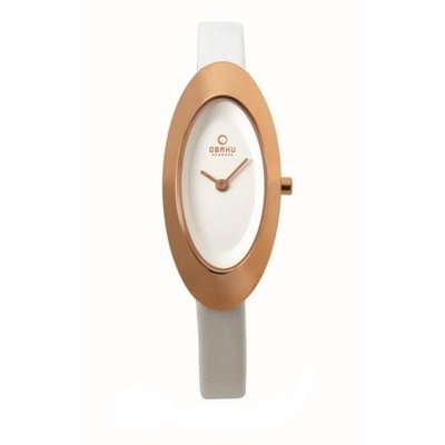 Obaku női óra (V156LVIRW) Obaku női óra (V156LVIRW)