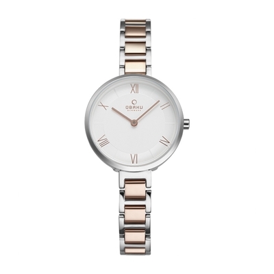 Obaku női óra (V195LXCISV) Obaku női óra (V195LXCISV)