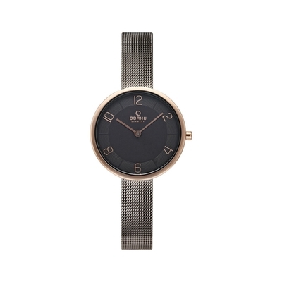 Obaku női óra (V195LXVJMJ)