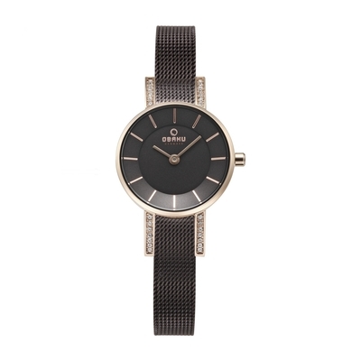 Obaku Lykke női óra (V207LEVNMN)