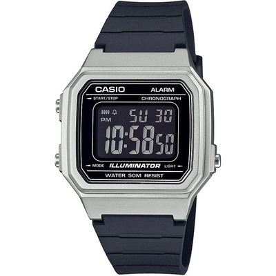 Casio férfi óra (W-217HM-7BVEF) Casio férfi óra (W-217HM-7BVEF)