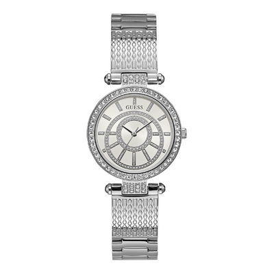 Guess Muse női óra (W1008L1)