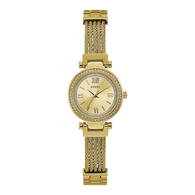Guess Mini Soho női óra (W1009L2)