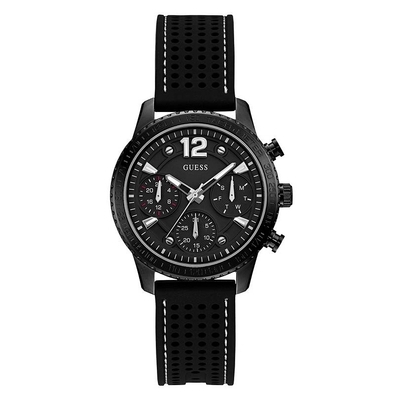 Guess Marina női óra (W1025L3)
