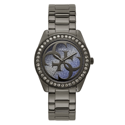 Guess G Twist női óra (W1201L4) Guess G Twist női óra (W1201L4)