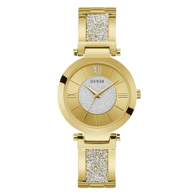 Guess Aurora női óra (W1288L2)