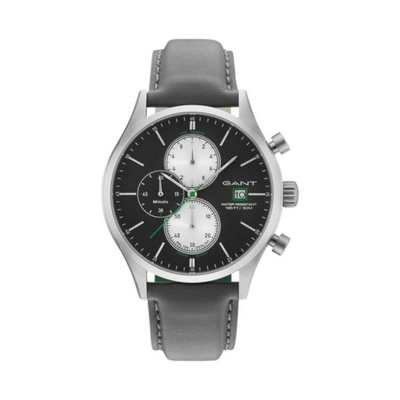 Gant Vermont férfi óra (W70410)