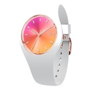 Ice-Watch Ice-Sunset California Medium óra - 015750 Ice-Watch Ice-Sunset California Medium óra - 015750