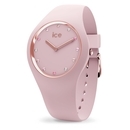 Ice-Watch Ice Cosmos Pink Shades Small óra - 016299 Ice-Watch Ice Cosmos Pink Shades Small óra - 016299