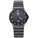 Junghans Performance Force Mega Solar férfi óra - 018/1132.44