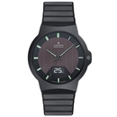 Junghans Performance Force Mega Solar férfi óra - 018/1938.44 Junghans Performance Force Mega Solar férfi óra - 018/1938.44