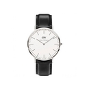 Daniel Wellington Sheffield férfi óra - DW00100020 Daniel Wellington Sheffield férfi óra - DW00100020
