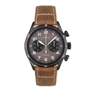 Junghans Meister Pilot férfi óra - 027/3794.00 Junghans Meister Pilot férfi óra - 027/3794.00