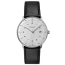 Junghans Max Bill Automatic férfi óra - 027/4700.04
