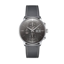 Junghans Meister Chronoscope SC Limited Edition férfi óra - 027/4725.02 Junghans Meister Chronoscope SC Limited Edition férfi óra - 027/4725.02