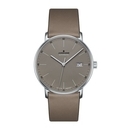 Junghans Automatic Form A férfi óra - 027/4832.00
