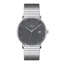 Junghans Automatic Form A férfi óra - 027/4833.44