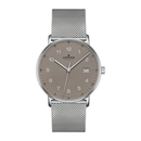 Junghans Automatic Form A férfi óra - 027/4836.44