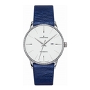 Junghans Meister Automatic női óra - 027/4846.00 Junghans Meister Automatic női óra - 027/4846.00