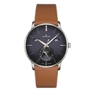 Junghans Meister Calendar férfi óra - 027/4906.01 Junghans Meister Calendar férfi óra - 027/4906.01