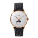 Junghans Meister Kalender férfi óra - 027/7203.01