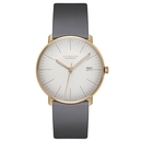 Junghans Max Bill Automatic férfi óra - 027/7805.00