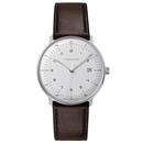 Junghans Max Bill férfi óra - 041/4461.04 Junghans Max Bill férfi óra - 041/4461.04