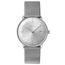 Junghans Max Bill férfi óra - 041/4463.48 Junghans Max Bill férfi óra - 041/4463.48