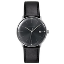 Junghans Max Bill férfi óra - 041/4465.04 Junghans Max Bill férfi óra - 041/4465.04