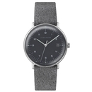 Junghans Max Bill férfi óra - 041/4818.00 Junghans Max Bill férfi óra - 041/4818.00