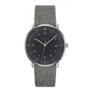 Junghans Max Bill férfi óra - 041/4818.04 Junghans Max Bill férfi óra - 041/4818.04