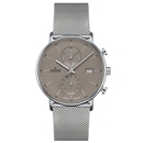 Junghans Form C férfi óra - 041/4878.44 Junghans Form C férfi óra - 041/4878.44
