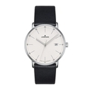 Junghans Form férfi óra - 041/4884.00