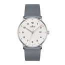 Junghans Form férfi óra - 041/4885.00