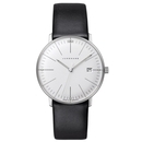 Junghans Max Bill női óra - 047/4251.04