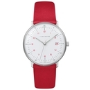 Junghans Max Bill női óra - 047/4541.04