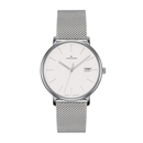 Junghans Form női óra - 047/4851.44